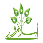 Islam Ware icon