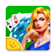 Solitaire Plus - Daily Win_playmods.io