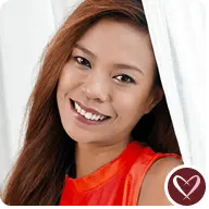 FilipinoCupid icon