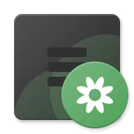 WorldBox icon