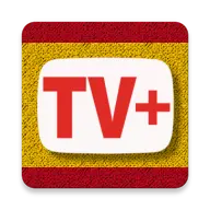Cisana TV+ ES icon