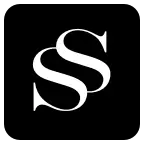 Shoppers Stop icon