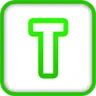 Telbo icon