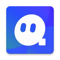 WorldBox icon