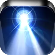 Flashlight icon