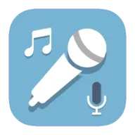 Karaoke Online icon