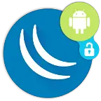 DroidBox License icon