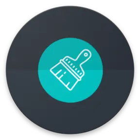 WorldBox icon