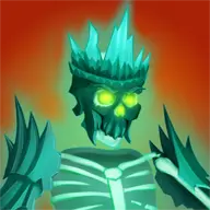 Necromancer Returns icon