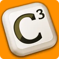 CrossCraze Free icon