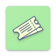 WorldBox icon