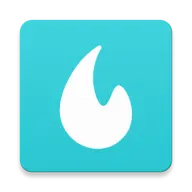 Lumina icon