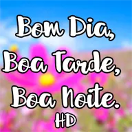 Bom dia, Tarde e noite icon