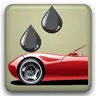 Car Maintenance Reminder Pro icon