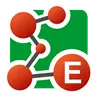 E-Codes icon