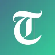 Tampa Bay Times icon