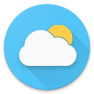 WorldBox icon