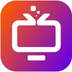 WorldBox icon