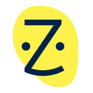 Zocdoc icon