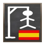 Hangman (Spanish) icon