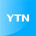 YTN icon