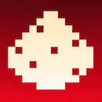 WorldBox icon