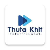 Thuta Khit icon