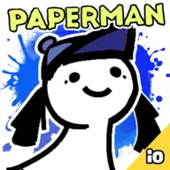 The Paperman Survivor