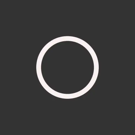 The Eclipse App icon