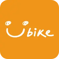 YouBike 1.0 icon