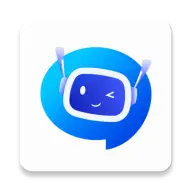 WorldBox icon