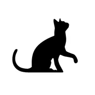 Cat Translator icon