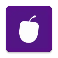 WorldBox icon