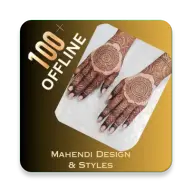 Mehdi Design icon