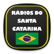 Radio Santa Catarina FM and AM icon