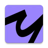 WorldBox icon