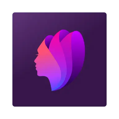 WorldBox icon