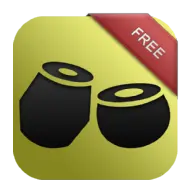 WorldBox icon