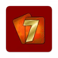 Dirty Seven icon