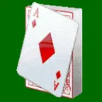 Solitaire Pack_playmods.io