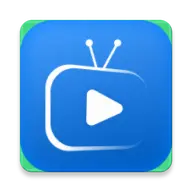 WorldBox icon