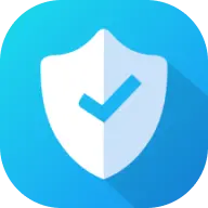 Antivirus & Security icon