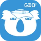 GDOスコア icon