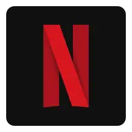 Netflix MOD APK 8.111.0 build 4 50659