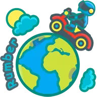 WorldBox icon