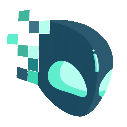 WorldBox icon