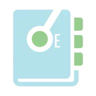 Audio Reader icon