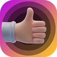 Thumb Lite icon