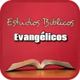 Estudios Bíblicos Evangélicos icon