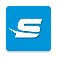 Swim.com icon